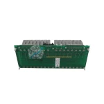 Honeywell MC-GHAO11 51309540-175 I/O Module detail image 3