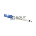 Endress+Hauser CPS11D-7BA21 Instrumentation detail image 3