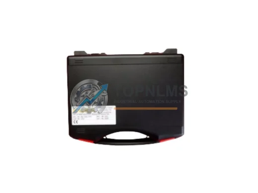 KUKA EMD00-228-936 industrial automation spare part