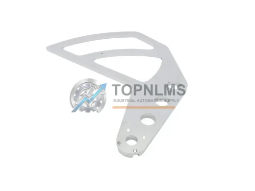 Applied Materials DC214 industrial automation spare part