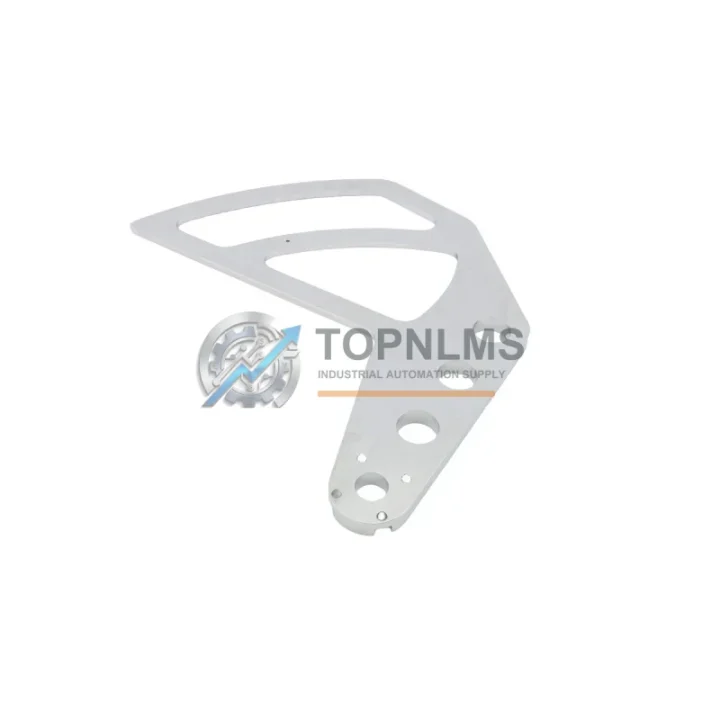 Applied Materials DC214 Process Equipment Parts product image