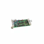HIMA F6706 PLC detail image 3