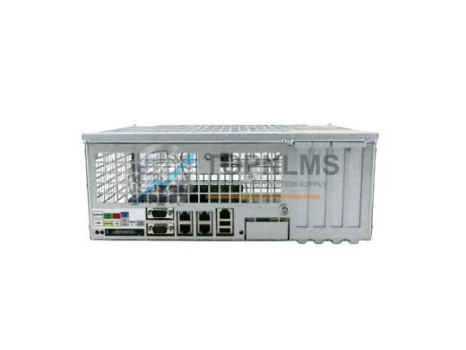 ABB 3HAC034647-003 industrial automation spare part
