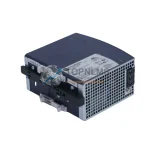 Allen-Bradley 1606-XLS240E Power Supply detail image 2