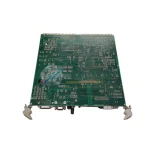 Allen-Bradley 1784-PM16SE PLC detail image 2