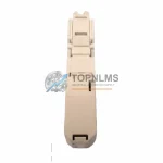 ABB TB806 3BSE008536R1 PLC product image