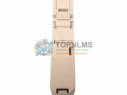 ABB TB806 3BSE008536R1 industrial automation spare part
