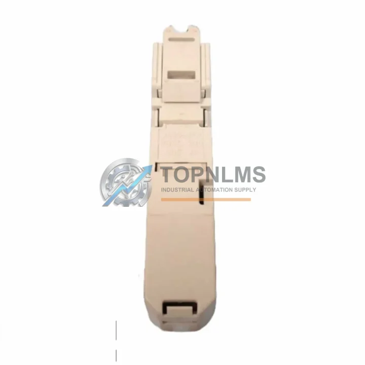 ABB TB806 3BSE008536R1 PLC product image