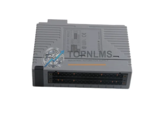 Yokogawa ADR541-P10 S1 industrial automation spare part
