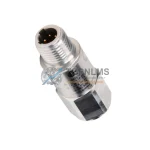 Bently Nevada 200155-03-05 Sensor product image