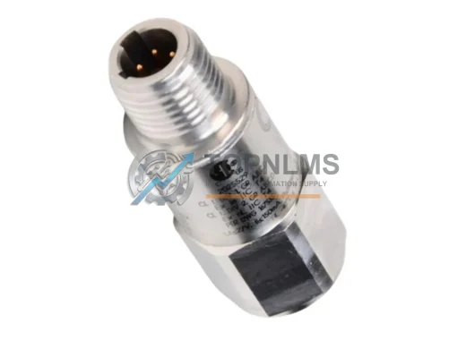 Bently Nevada 200157-06-05 industrial automation spare part