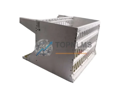 Honeywell CC-GAOX11-51306311-175 industrial automation spare part