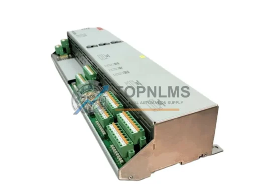 ABB PCD231 3BHE025541R0101 industrial automation spare part