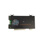 ABB 3BUS208796-001 DCS Module detail image 2