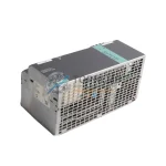 Siemens 6EP1437-3BA00 Power Supply detail image 3