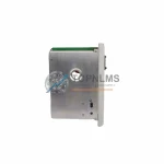 Honeywell 621-9934C Power Supply detail image 2