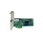 Fanuc PCI-5565PIORC- 110000 Control Board product image