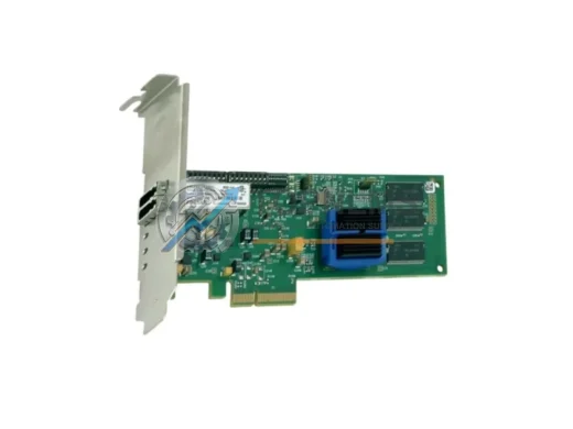 Fanuc PCI-5565PIORC- 110000 industrial automation spare part