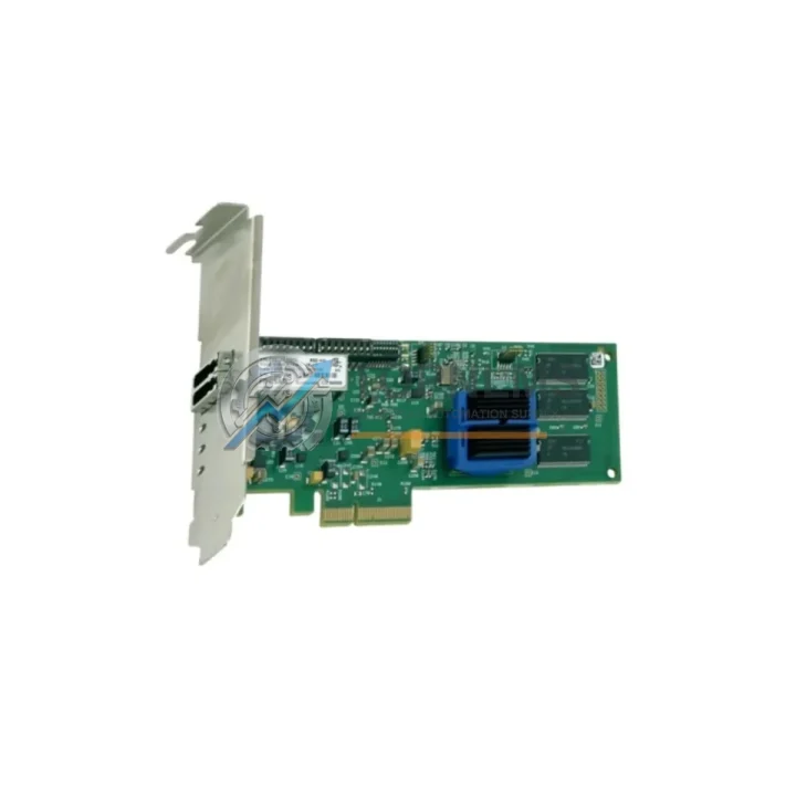Fanuc PCI-5565PIORC- 110000 Control Board product image