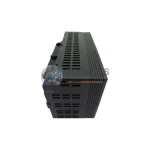 Fanuc IC200ALG263 I/O Module detail image 3