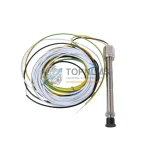 AI-Tek 70084-1713-111 Sensor detail image 2