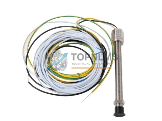 AI-Tek 70084-1713-111 industrial automation spare part