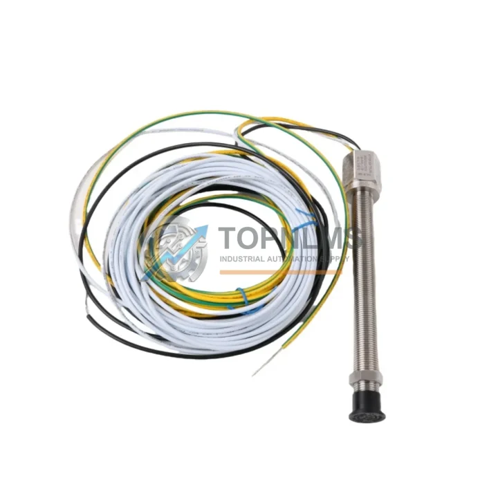 AI-Tek Instruments 70085-1010-056 Sensor product image