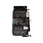 Applied Materials 0190-71353-01 Control Board detail image 2