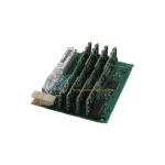 ABB 3BSE028588R1 DO880-1 I/O Module product image