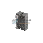 B&R Industrial Automation X67BC7321-1 Control Board detail image 4