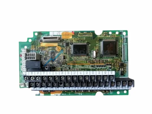 FUJI G11-CPCB SA529591-08 industrial automation spare part