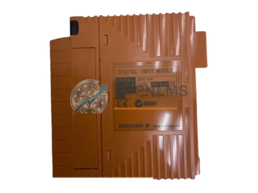 Yokogawa SDV144-SE3 industrial automation spare part