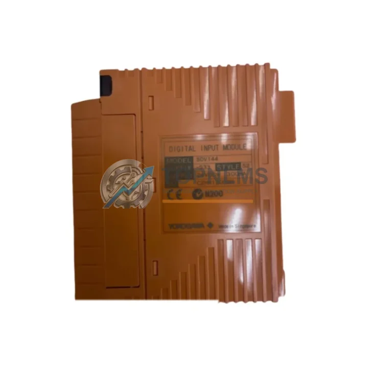 Yokogawa SDV144-SE3 Instrumentation product image