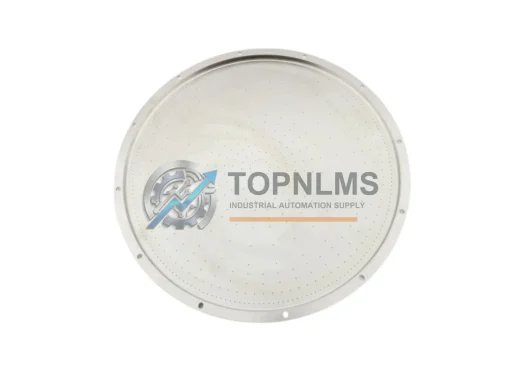 Applied Materials 0021-34728 industrial automation spare part
