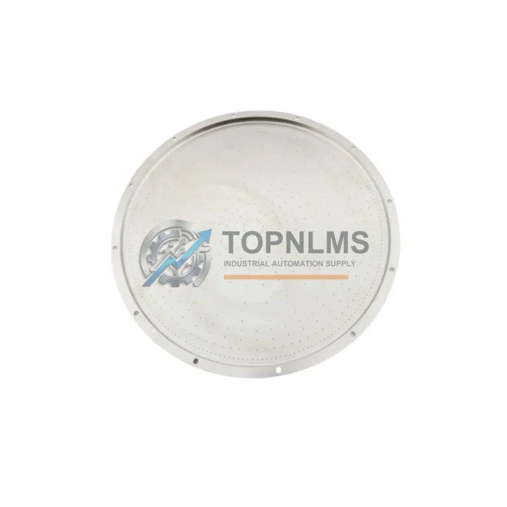Applied Materials 0021-34728 Process Equipment Parts product image