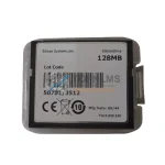 Western Digital SSD-C12M-3512 PLC detail image 2