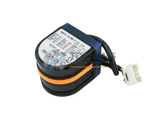HOKUYO PBS-03JN industrial automation spare part