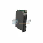 Allen-Bradley 1771-P5E Communication Module detail image 4