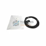 ABB NKTU01-15 Cable & Connector detail image 2