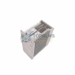 GE IS420UCECH1B-A Control Board product image