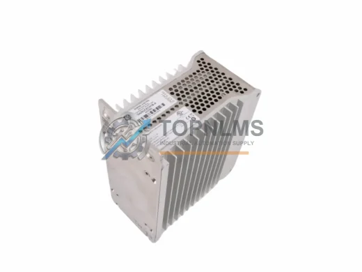 GE IS420UCECH1B-A industrial automation spare part