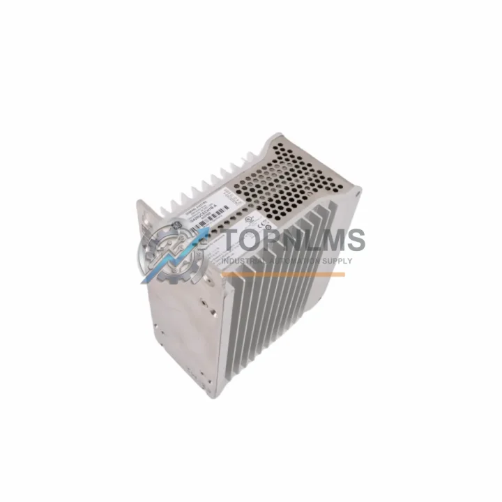 GE IS420UCECH1B-A Control Board product image