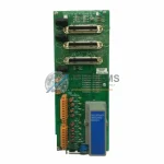 Honeywell MC-TAOX12 51304335-125 I/O Module product image