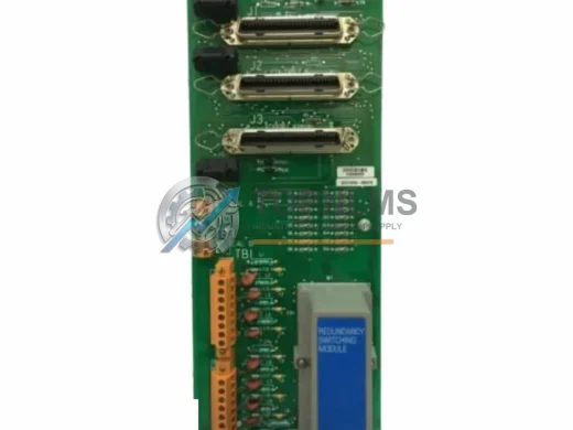 Honeywell MC-TAOX12 51304335-125 industrial automation spare part