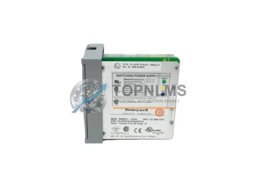 Honeywell 8C-PAIM01 industrial automation spare part