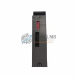 Yokogawa SB401-50 S1 Communication Module detail image 2
