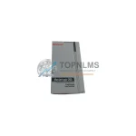 Honeywell 2MLR-DMMA Rack & Chassis product image