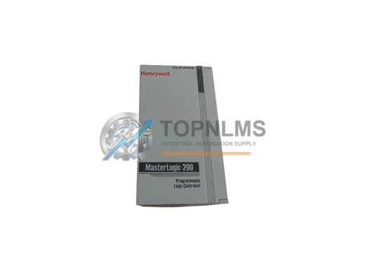 Honeywell 2MLR-DMMA industrial automation spare part