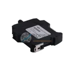 PRO SC203-100A-002IR-010-01K-05 Instrumentation detail image 3