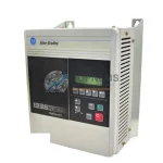Allen-Bradley 1336F-BRF20-AA-EN VFD product image